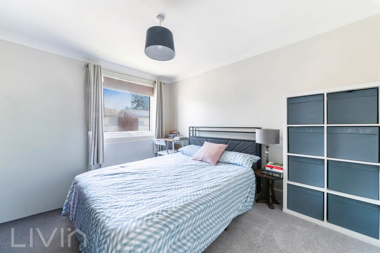 Nicola Close, South Croydon, CR2, photo 12