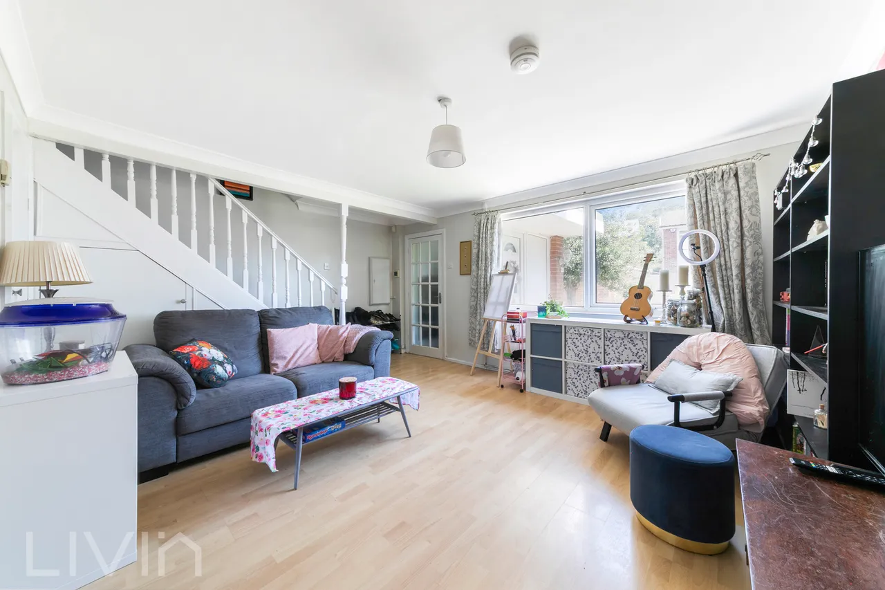 Nicola Close, South Croydon, CR2, photo 4