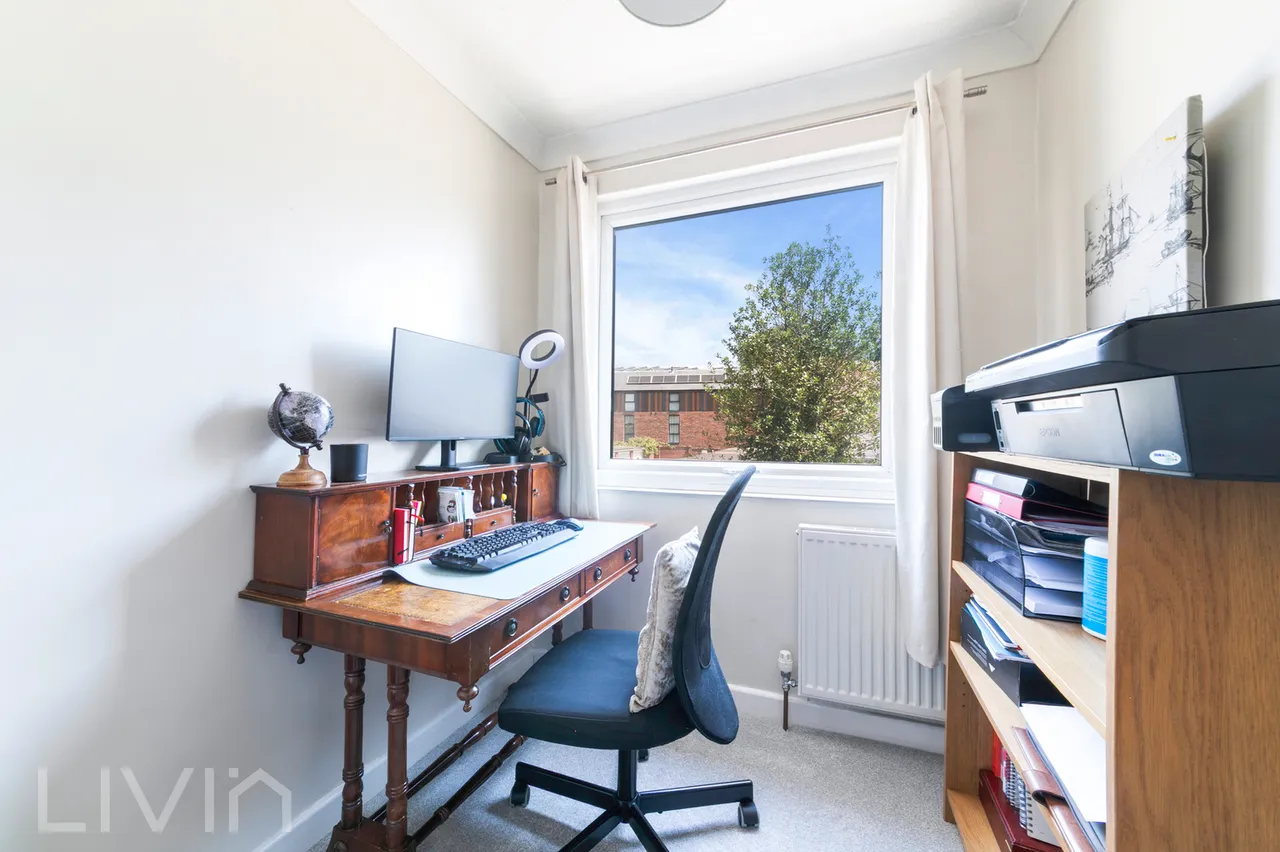 Nicola Close, South Croydon, CR2, photo 14