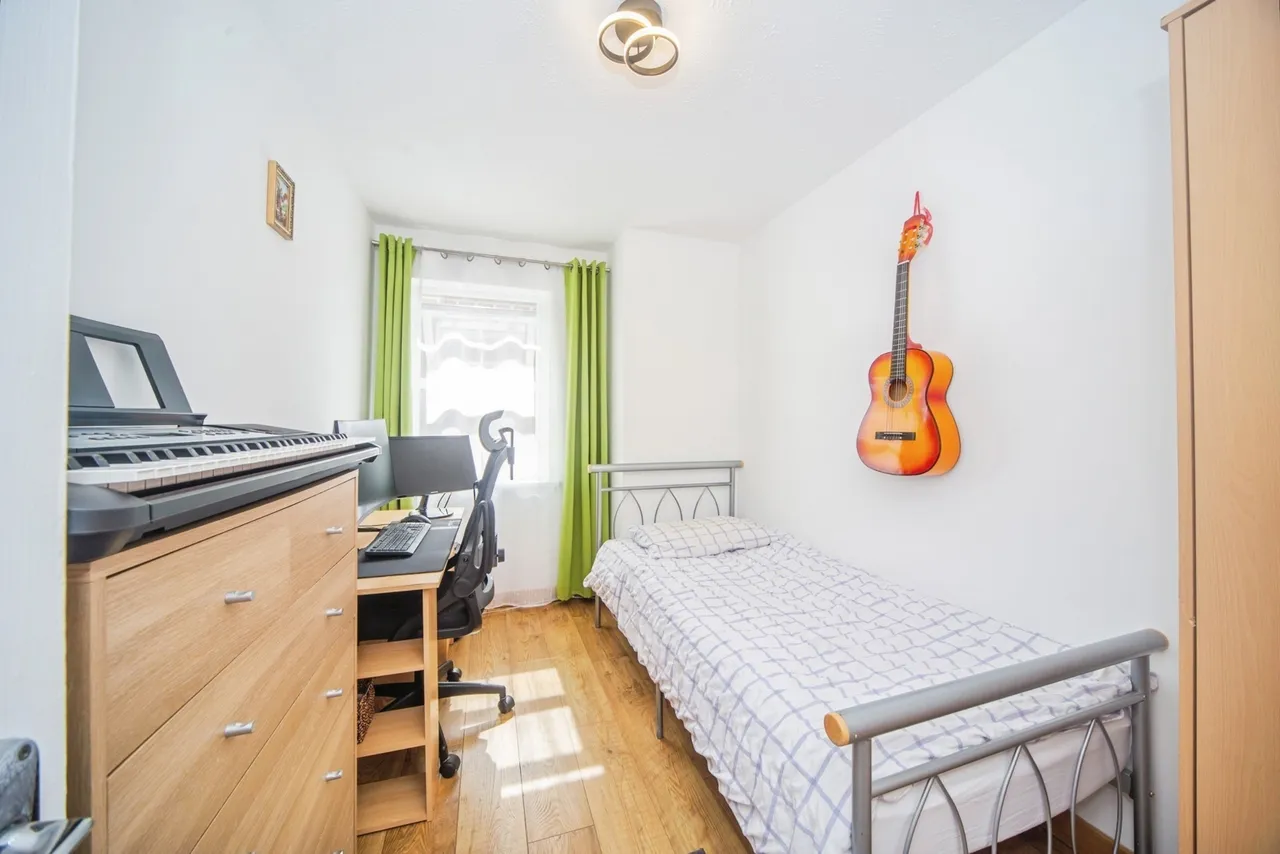 Hulse Road, Southampton, SO15, photo 10