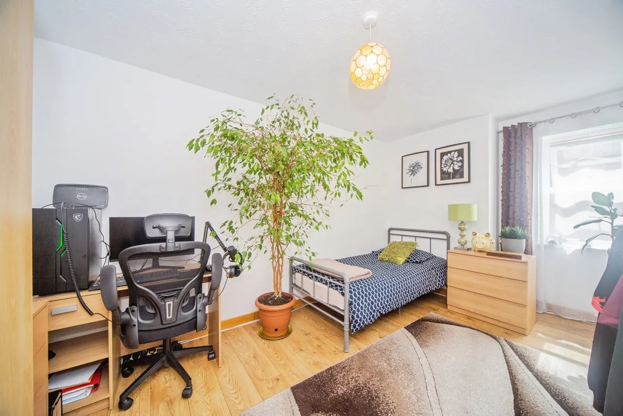 Hulse Road, Southampton, SO15, photo 8