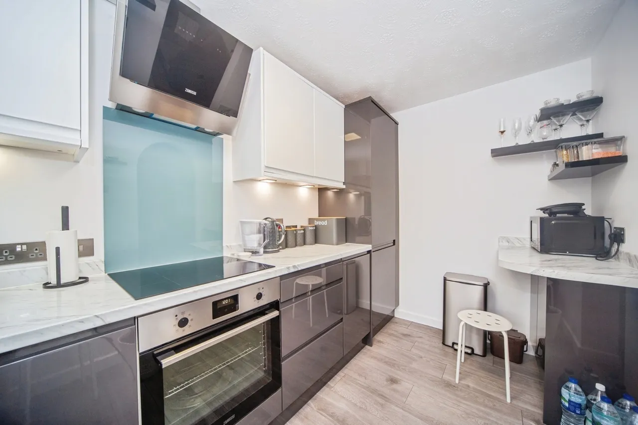 Hulse Road, Southampton, SO15, photo 3