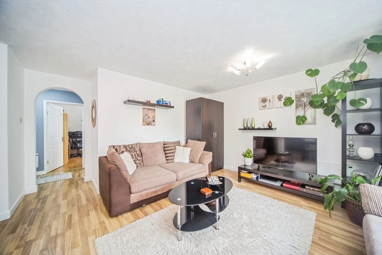 Hulse Road, Southampton, SO15, photo 5