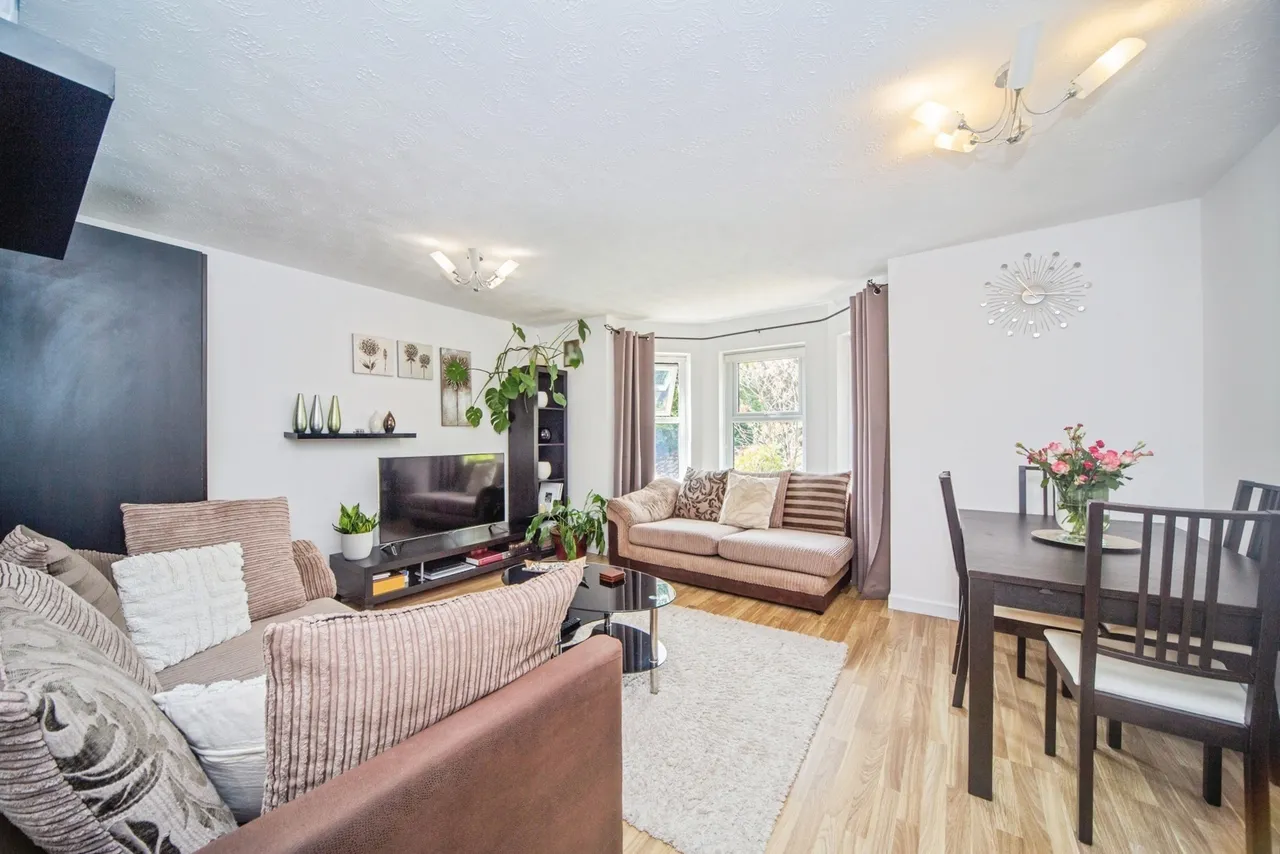 Hulse Road, Southampton, SO15, photo 4