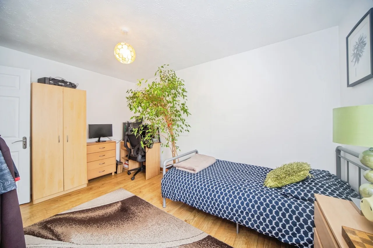 Hulse Road, Southampton, SO15, photo 9