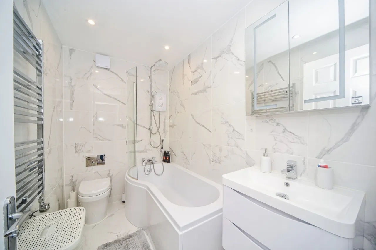 Hulse Road, Southampton, SO15, photo 7