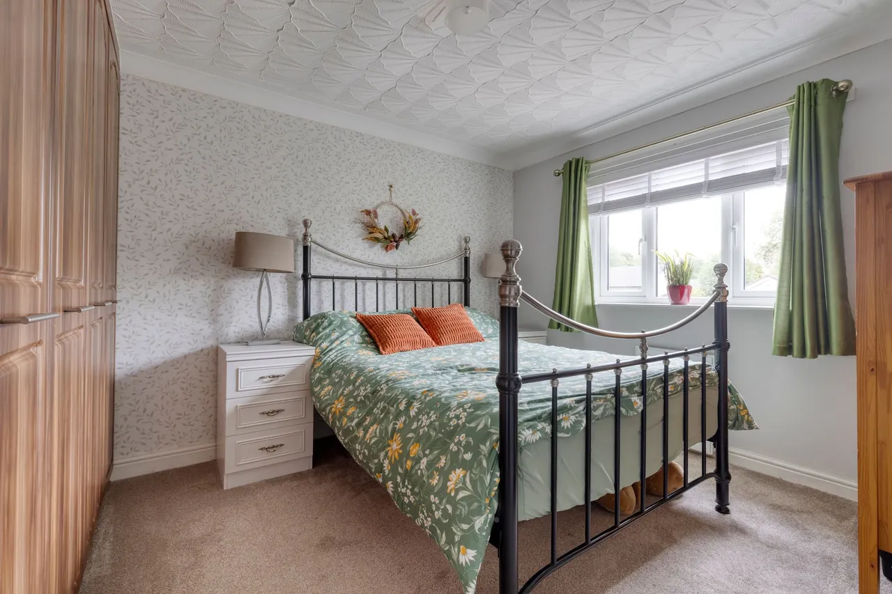 The Loont, Winsford, photo 22