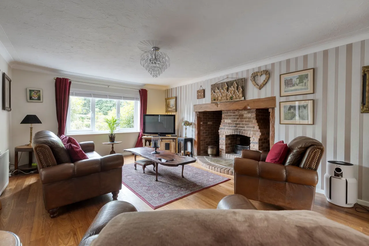 The Loont, Winsford, photo 7