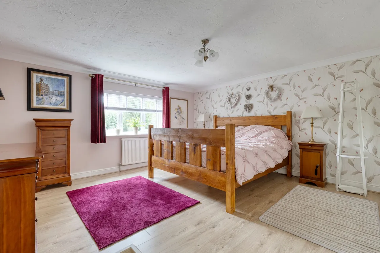 The Loont, Winsford, photo 23