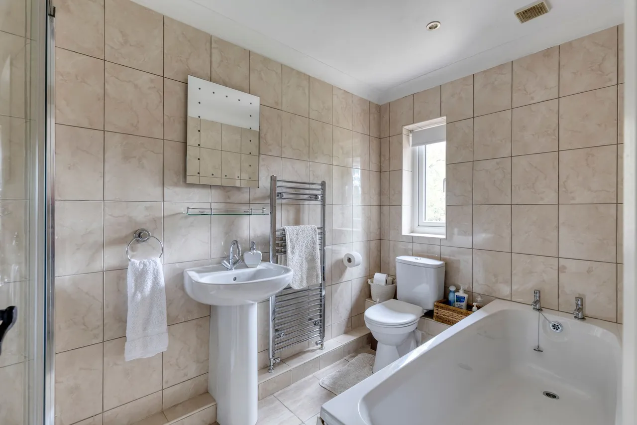 The Loont, Winsford, photo 24