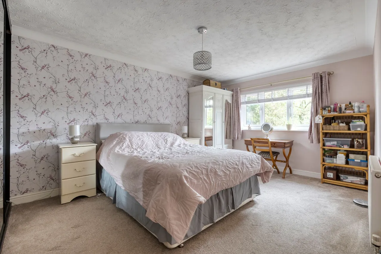 The Loont, Winsford, photo 19