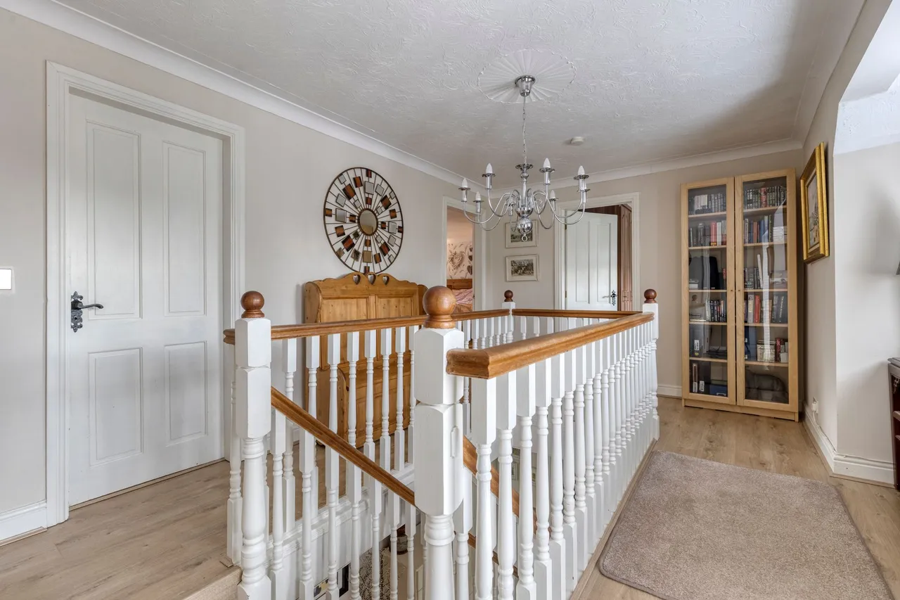 The Loont, Winsford, photo 18