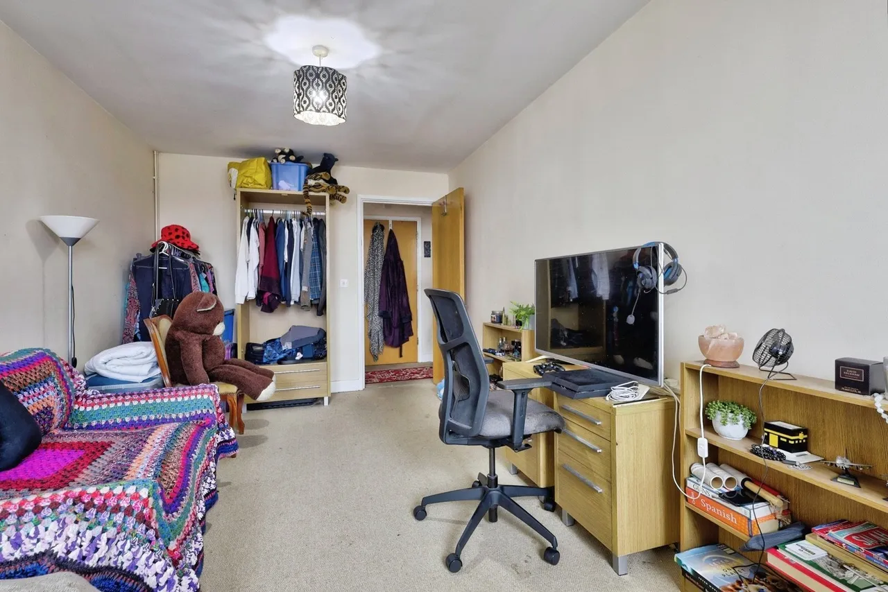 Freehold Street, Northampton, Northamptonshire, NN2, photo 6