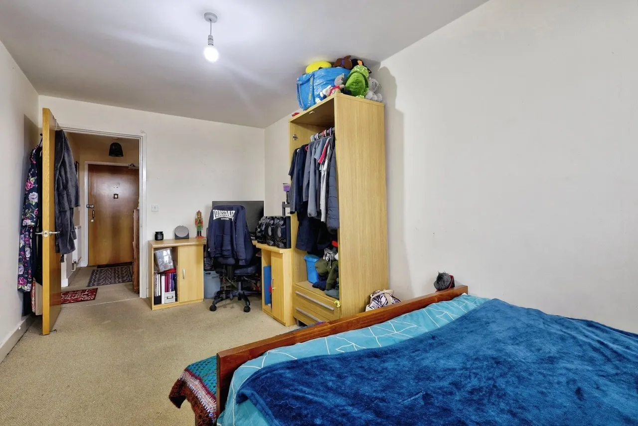 Freehold Street, Northampton, Northamptonshire, NN2, photo 8