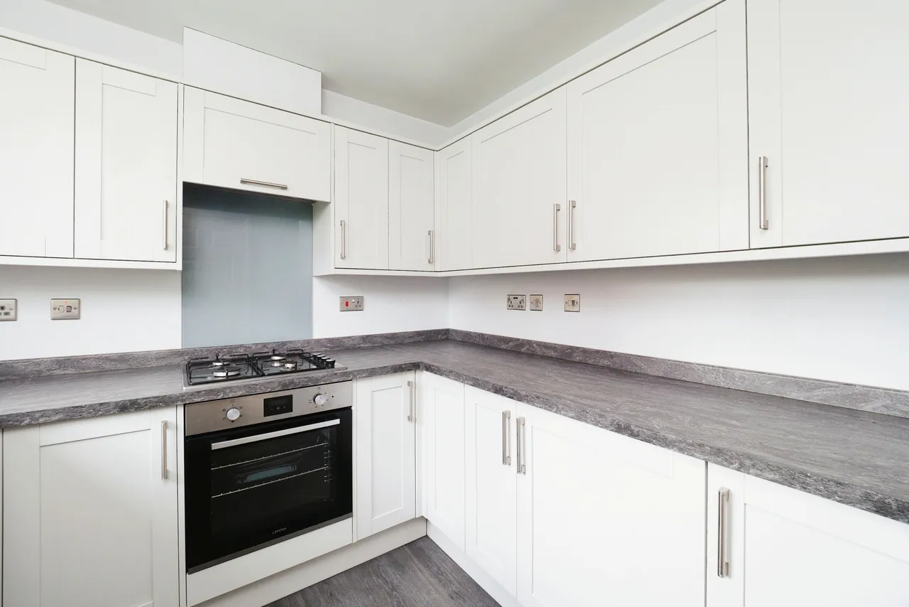 Whitton Close, Beeston, Nottingham, Nottinghamshire, NG9, photo 5