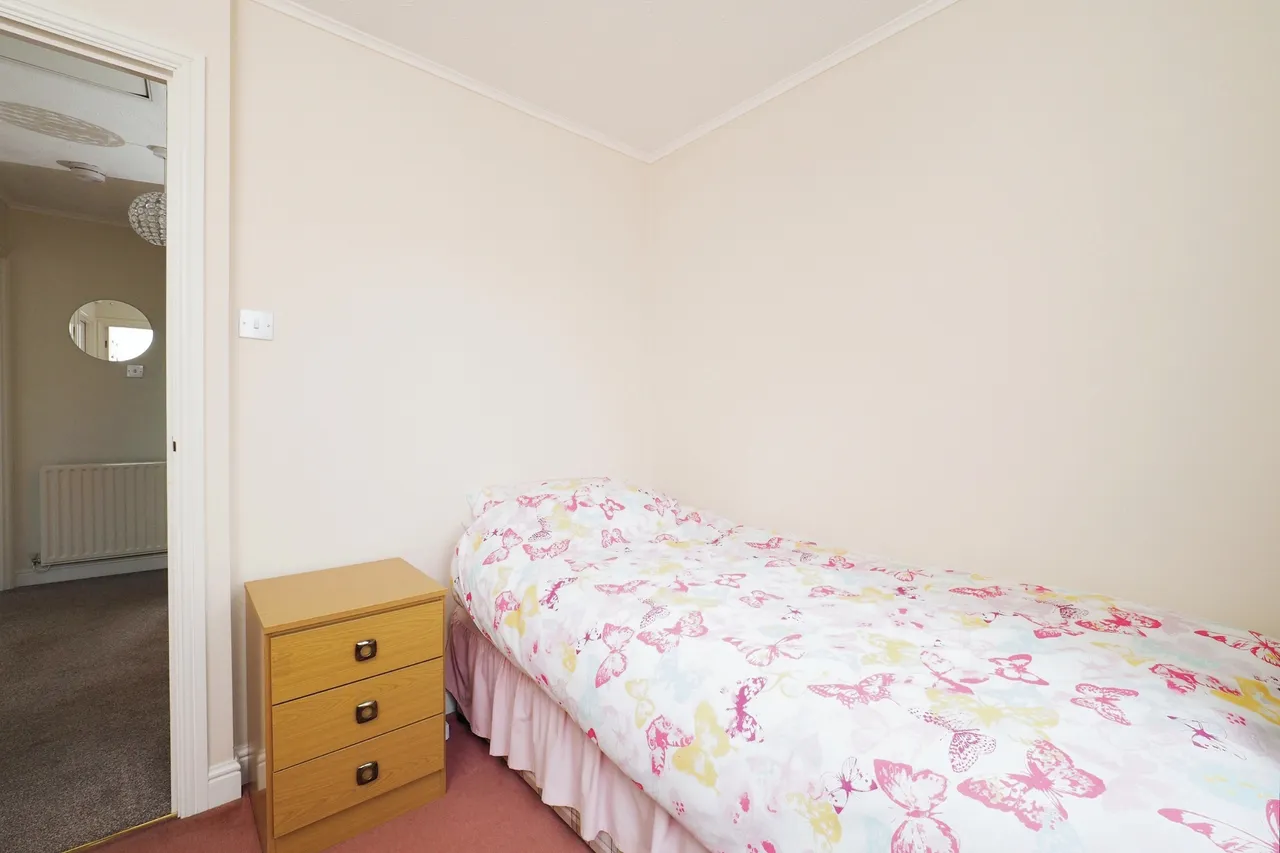 Whitton Close, Beeston, Nottingham, Nottinghamshire, NG9, photo 13