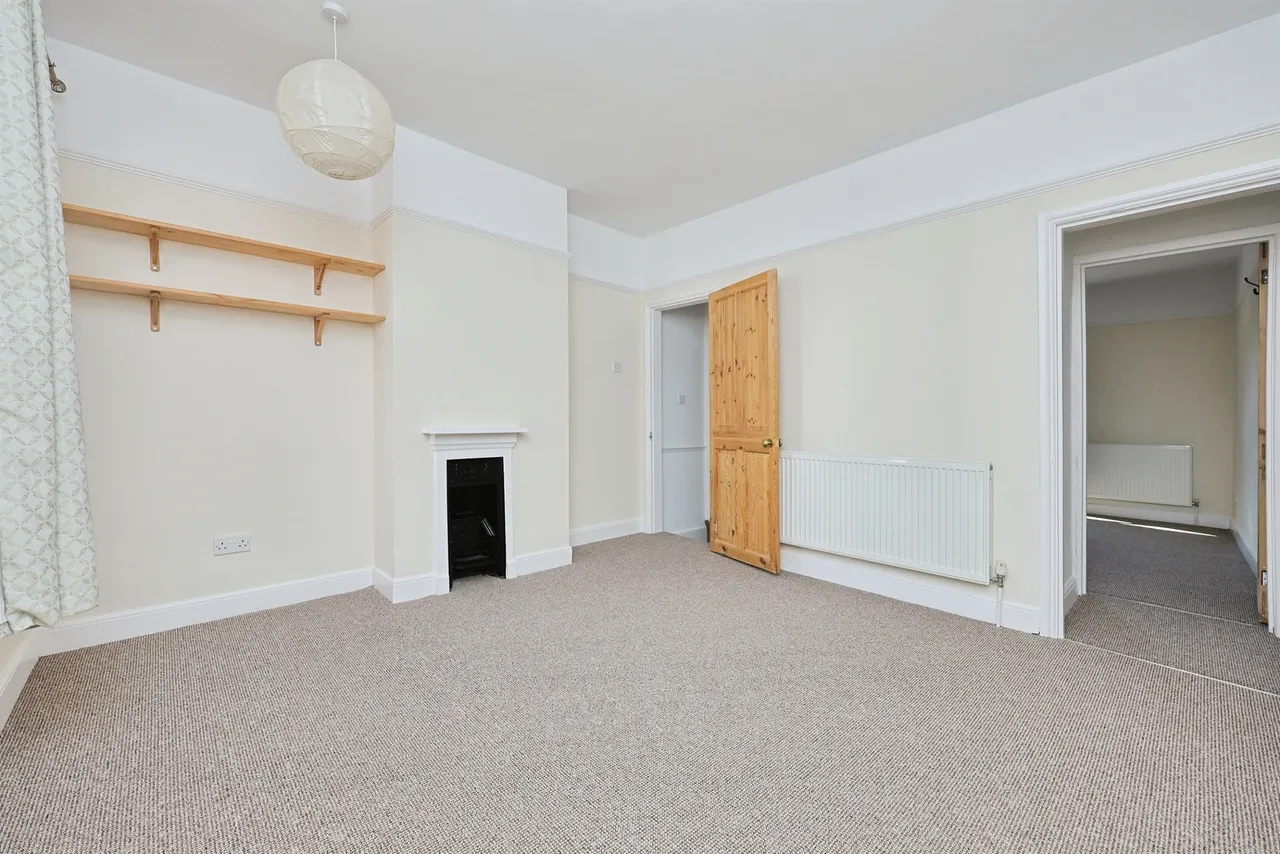 Sprowston Road, Norwich, NR3, photo 16