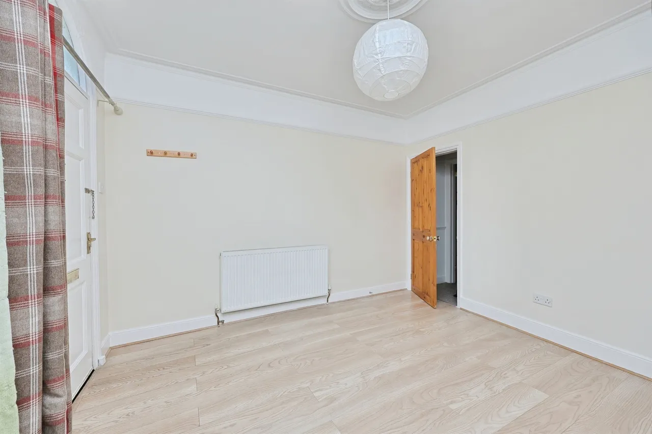 Sprowston Road, Norwich, NR3, photo 6