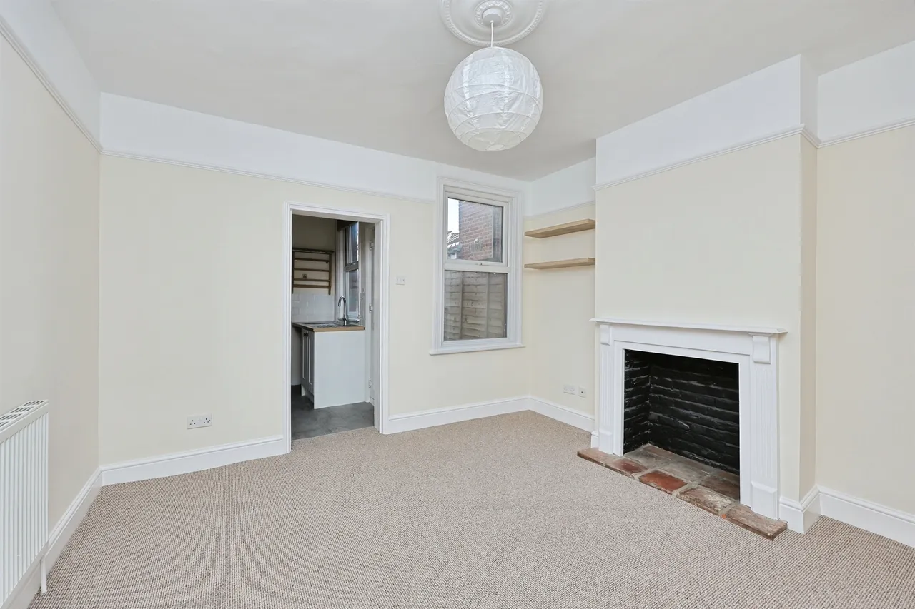 Sprowston Road, Norwich, NR3, photo 8