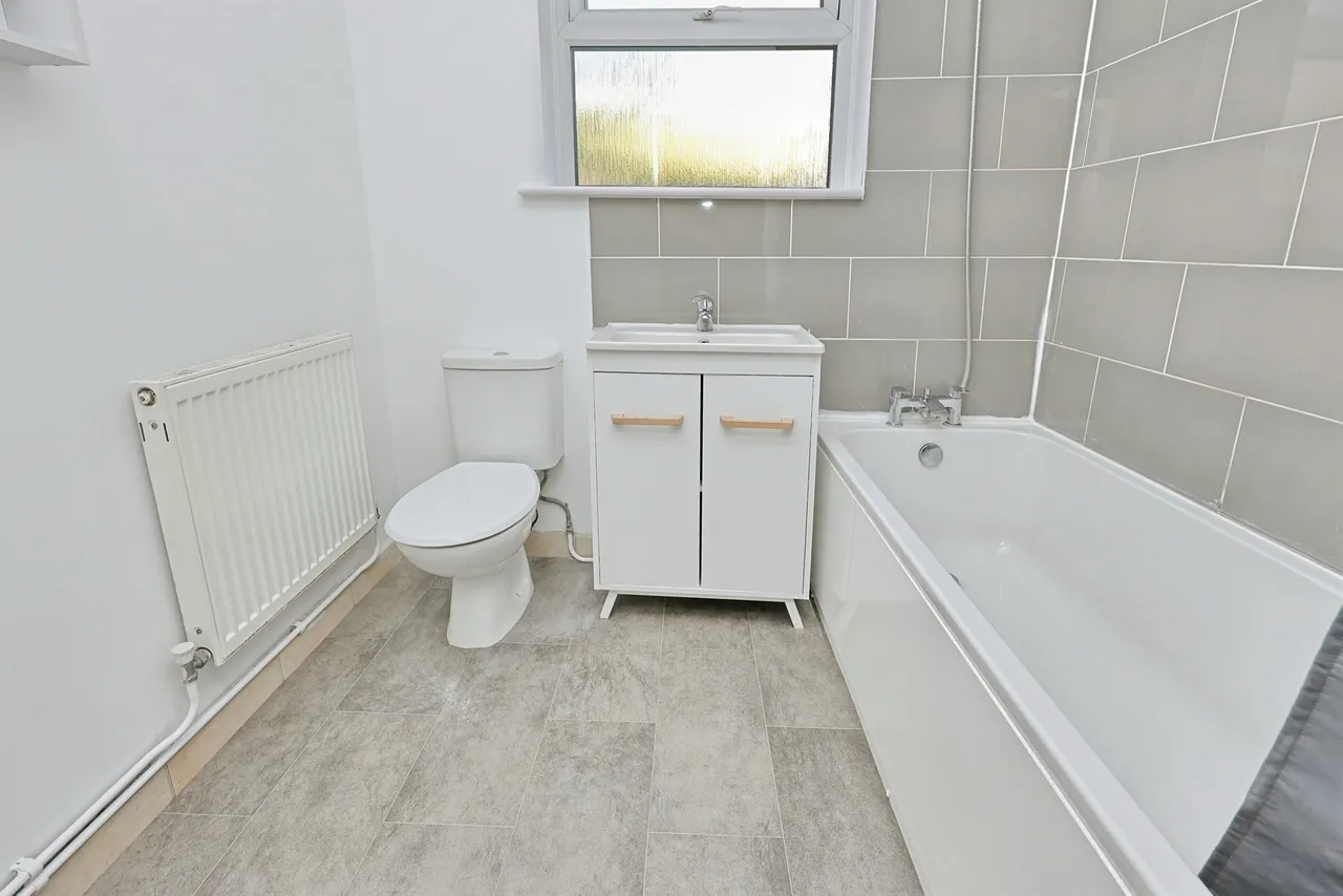 Sprowston Road, Norwich, NR3, photo 11