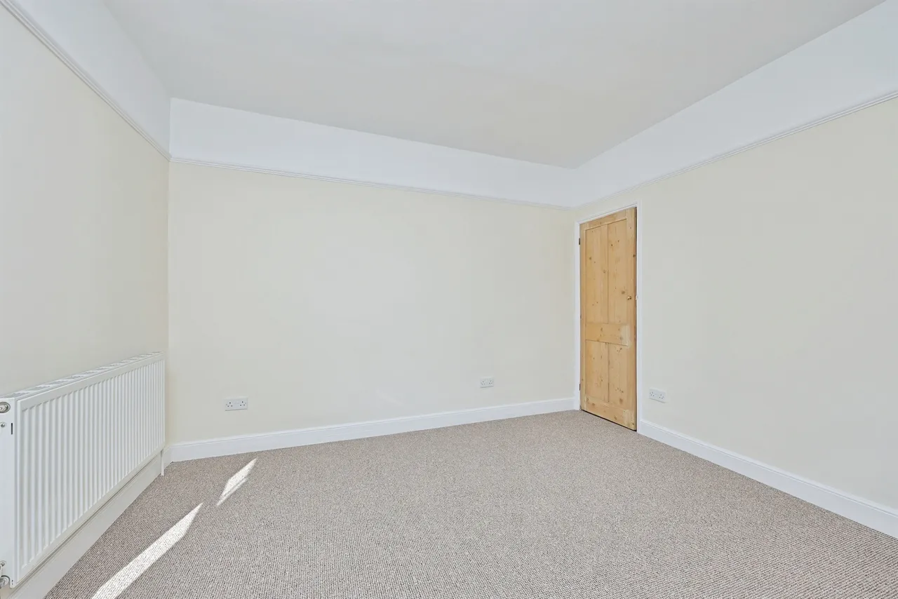 Sprowston Road, Norwich, NR3, photo 13