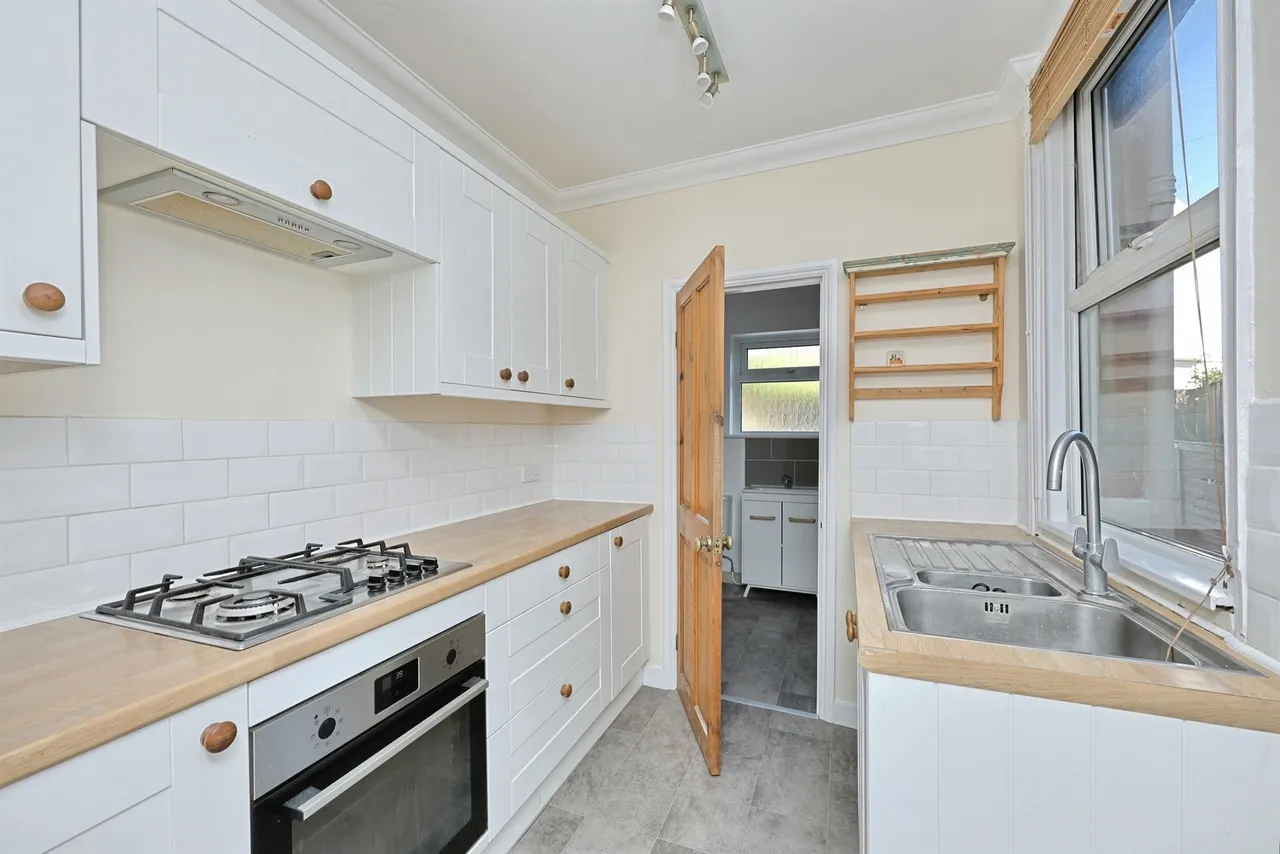 Sprowston Road, Norwich, NR3, photo 3