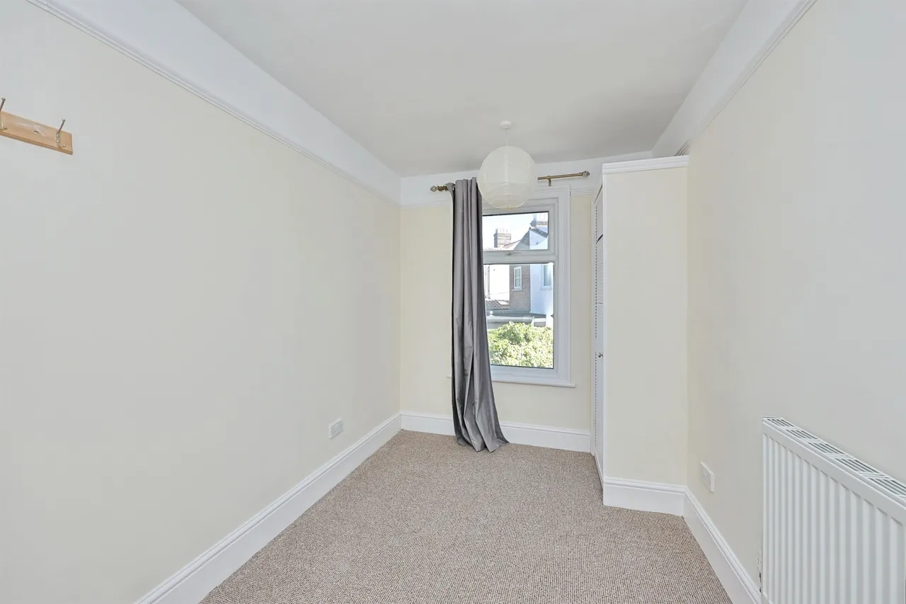 Sprowston Road, Norwich, NR3, photo 14