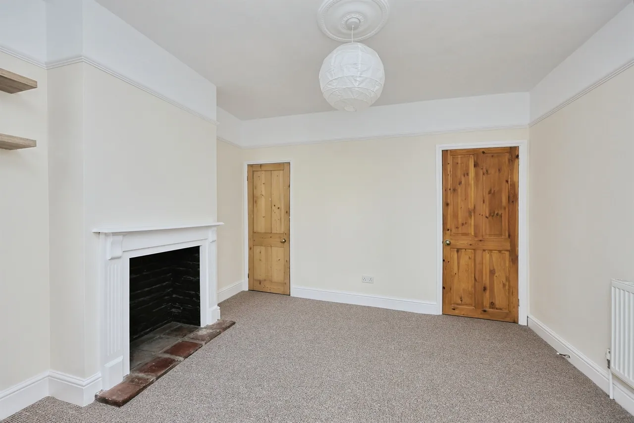 Sprowston Road, Norwich, NR3, photo 9