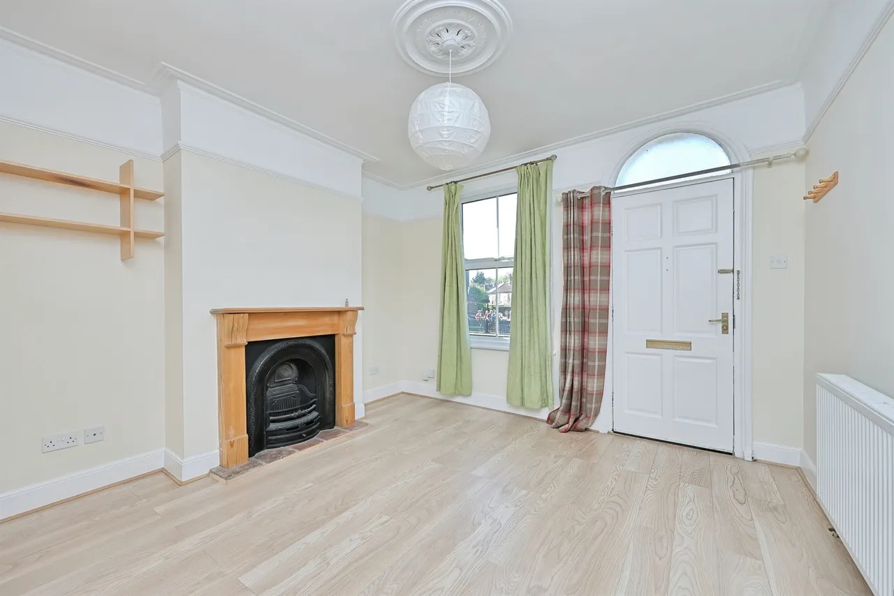 Sprowston Road, Norwich, NR3, photo 7