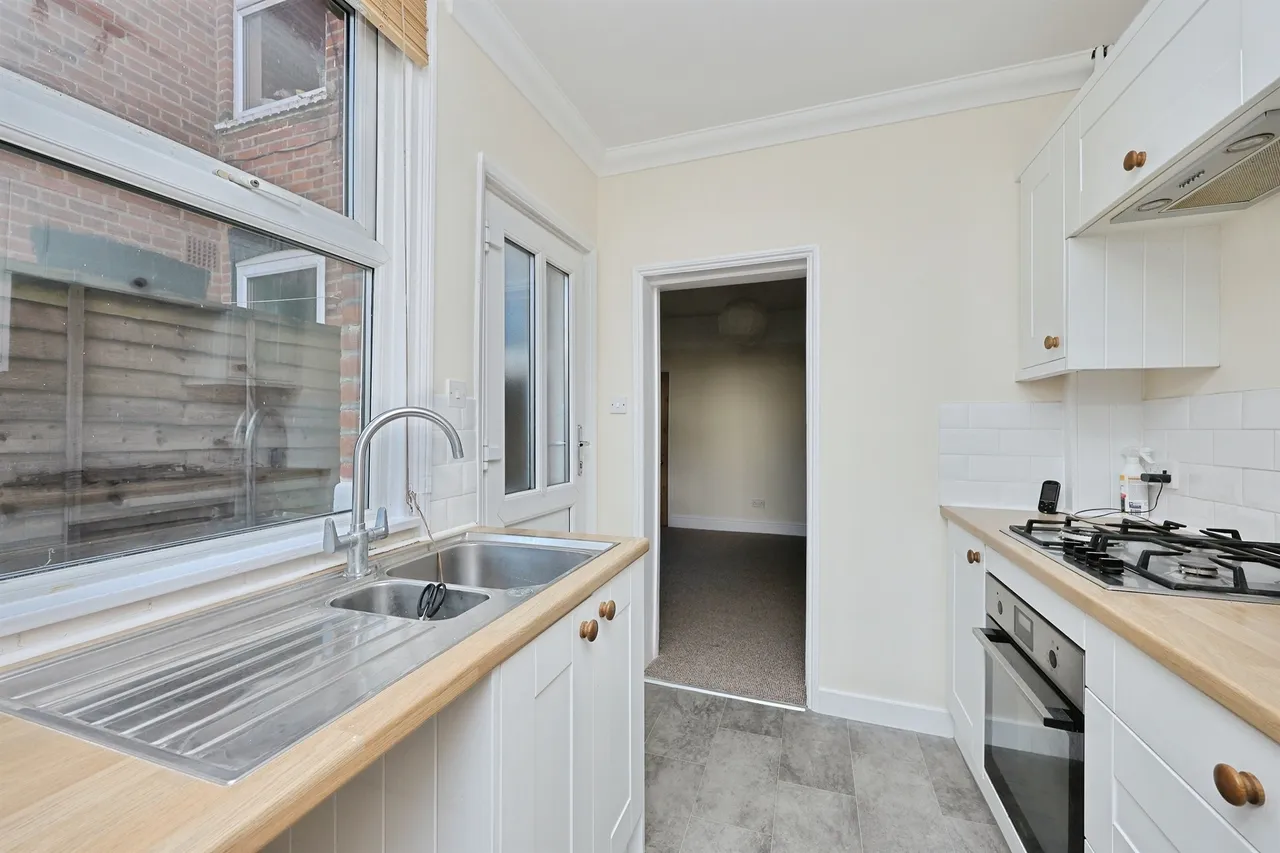 Sprowston Road, Norwich, NR3, photo 4