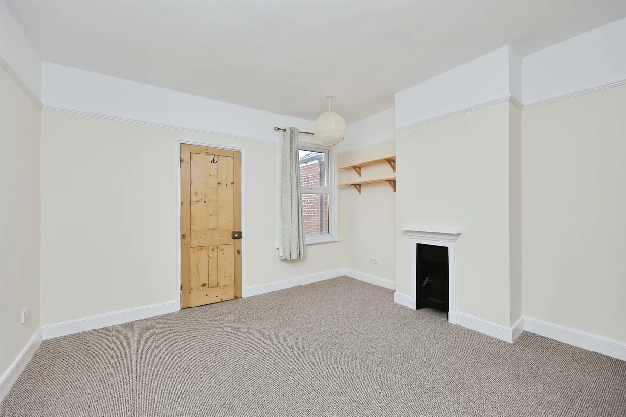 Sprowston Road, Norwich, NR3, photo 17