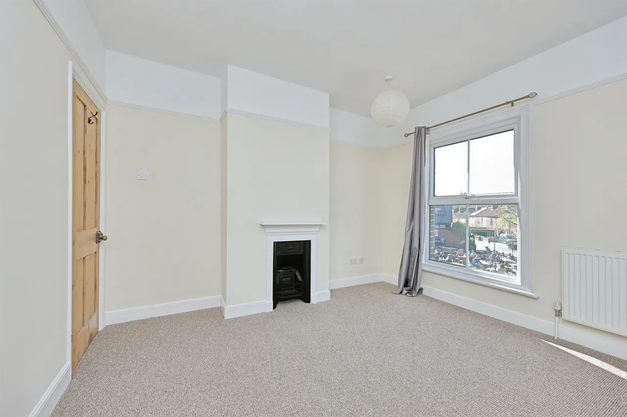 Sprowston Road, Norwich, NR3, photo 12