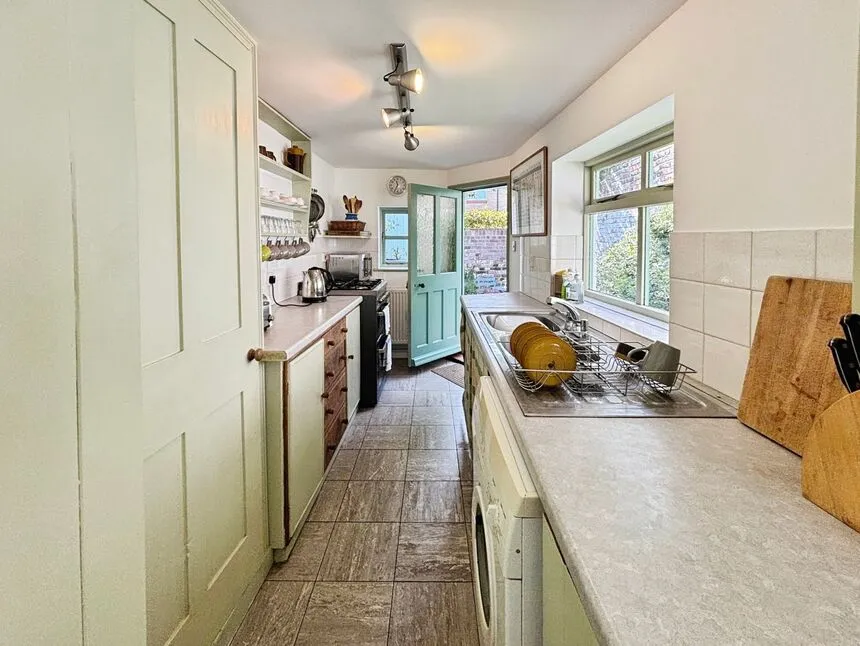 College Road, Deal, Kent, CT14, photo 7