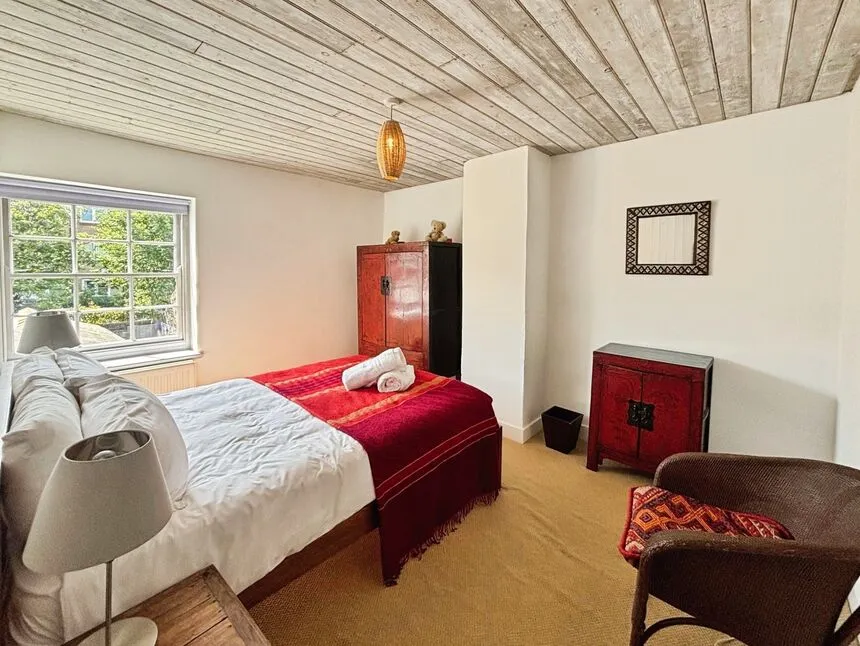 College Road, Deal, Kent, CT14, photo 9