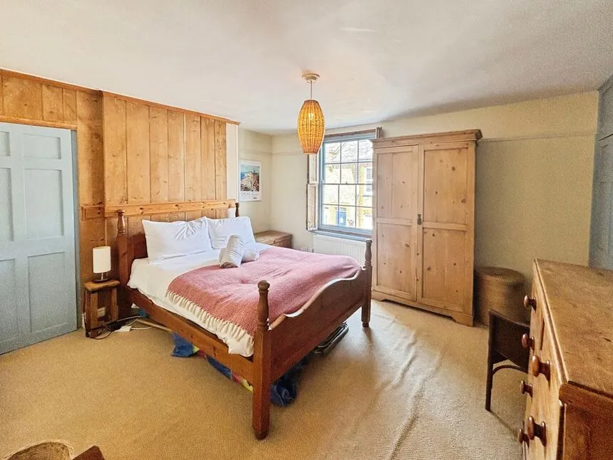 College Road, Deal, Kent, CT14, photo 5
