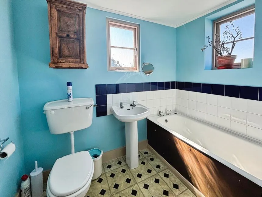 College Road, Deal, Kent, CT14, photo 10