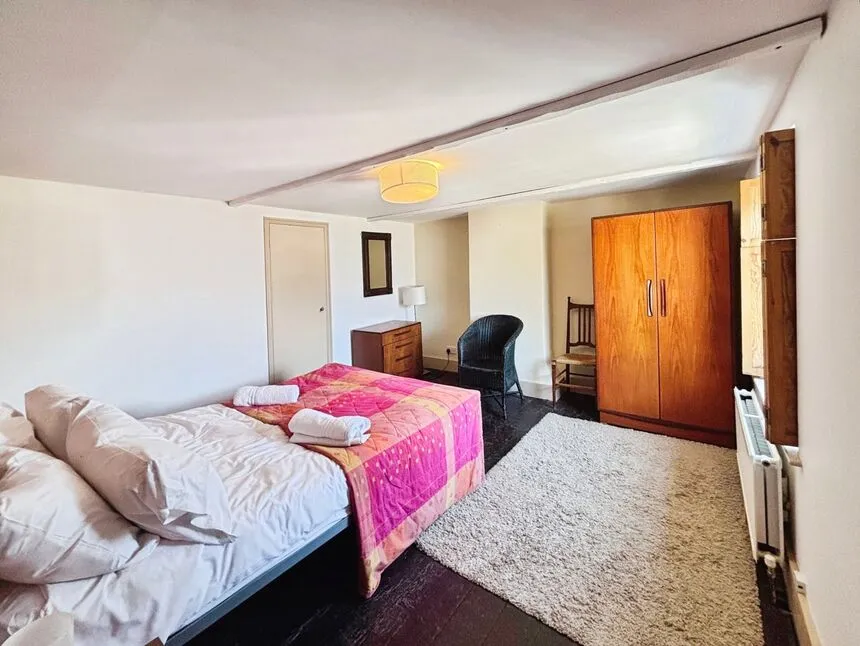 College Road, Deal, Kent, CT14, photo 8