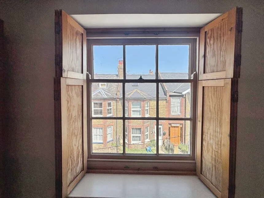 College Road, Deal, Kent, CT14, photo 11