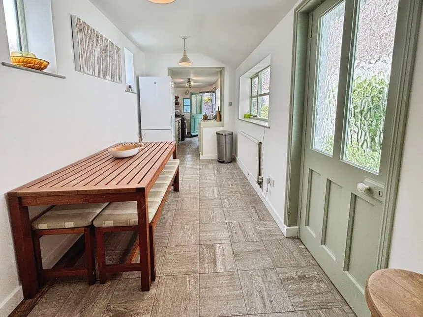 College Road, Deal, Kent, CT14, photo 4