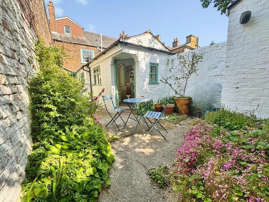 College Road, Deal, Kent, CT14, photo 6