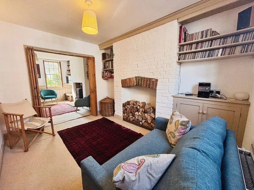 College Road, Deal, Kent, CT14, photo 2