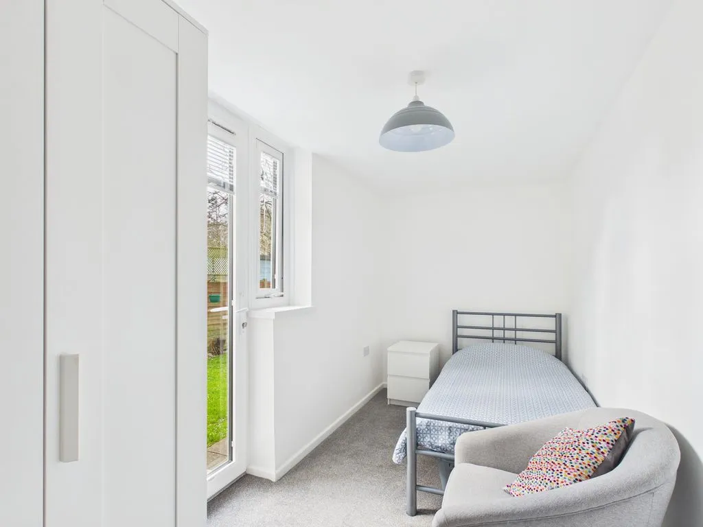 Queensway, Hayle, photo 6