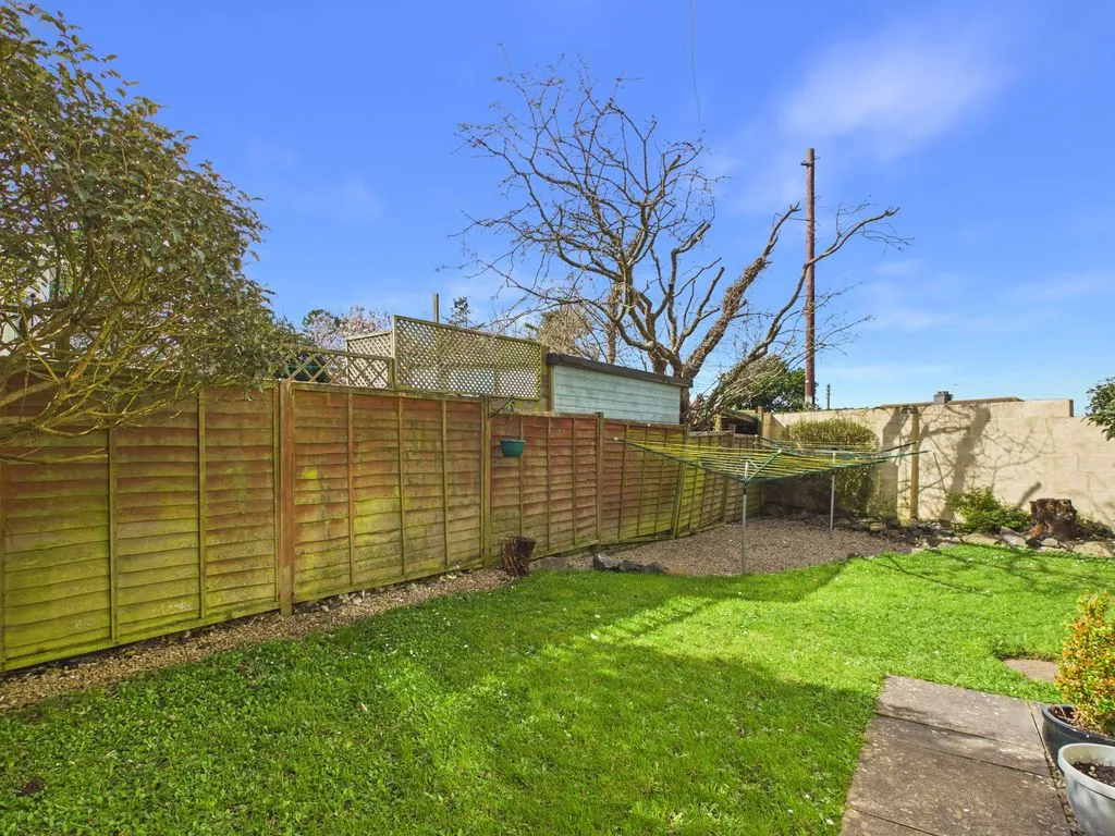 Queensway, Hayle, photo 7