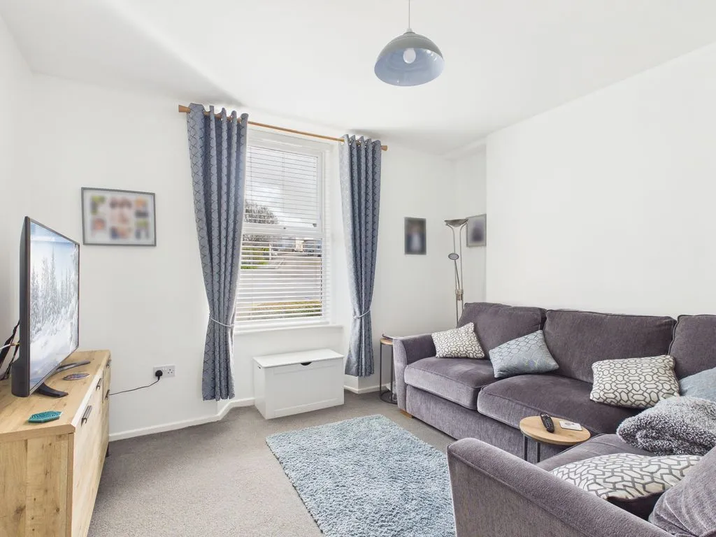 Queensway, Hayle, photo 4