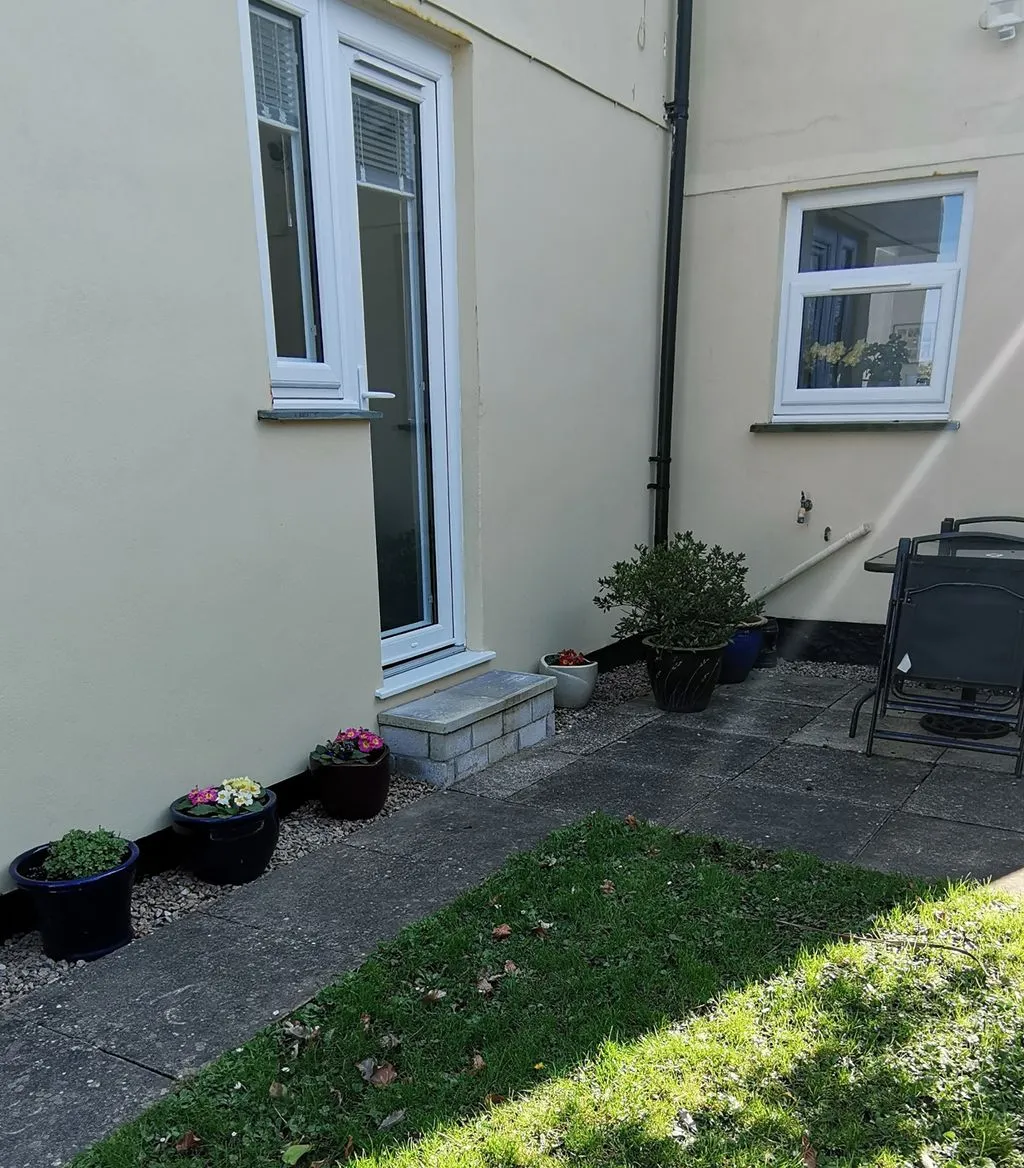 Queensway, Hayle, photo 9