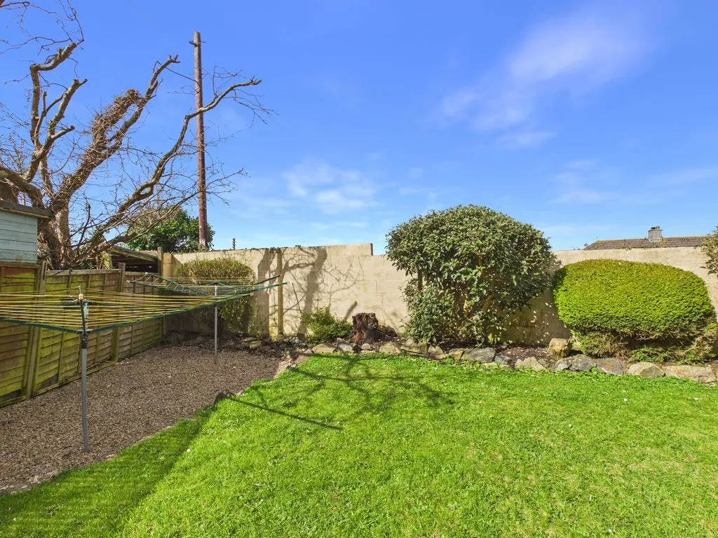 Queensway, Hayle, photo 8