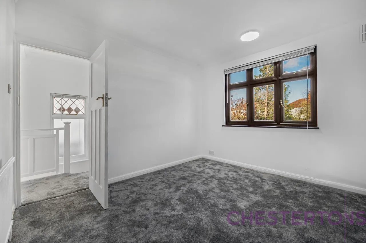 Warland Road, Woolwich, SE18, photo 7