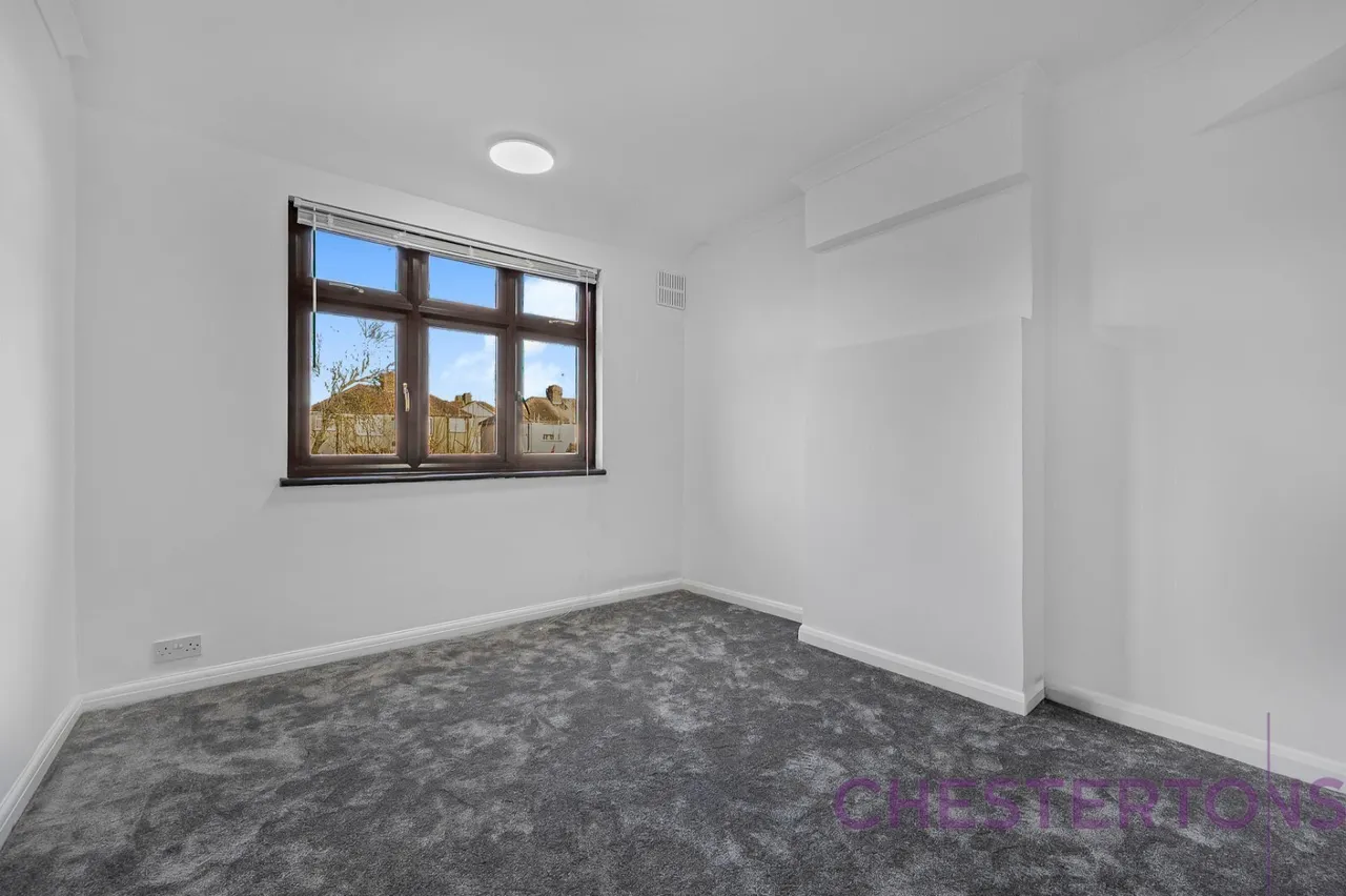 Warland Road, Woolwich, SE18, photo 9