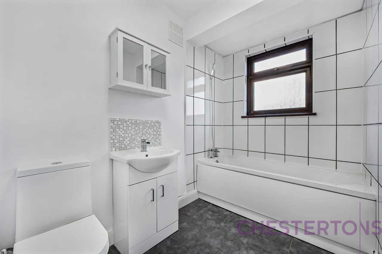 Warland Road, Woolwich, SE18, photo 5
