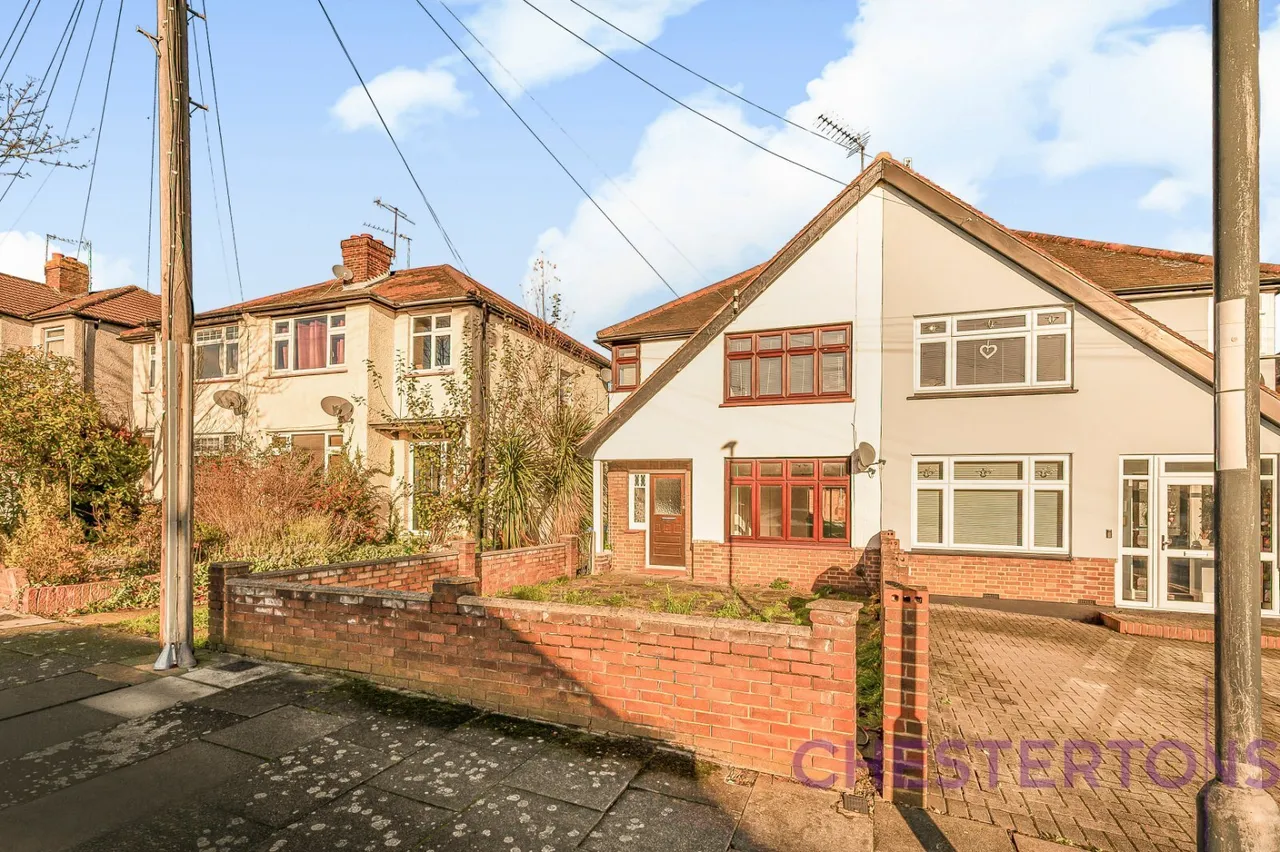 Warland Road, Woolwich, SE18, photo 10